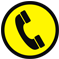 Numéro de téléphone des Livraisons de repas à domicile à proximité